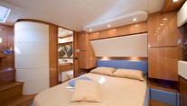 GRG -  VIP Cabin
